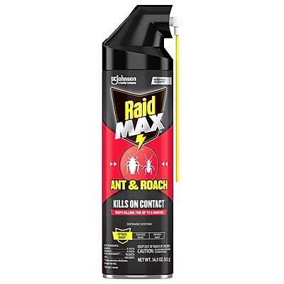 Sure, here is the corrected and grouped text:

**Raid Max**  
**Ant & Roach**  
**Kills on Contact**  
**Kills on Contact**  
**Kills on Contact**  
**Kills on Contact**  
**Kills on Contact**  
**Kills on Contact**  
**Kills on Contact**  
**Kills on Contact**  
**Kills on Contact**  
**Kills on Contact**  
**Kills on Contact**  
**Kills on Contact**  
**Kills on Contact**  
**Kills on Contact**  
**Kills on Contact**  
**Kills on Contact**  
**Kills on Contact**  
**Kills on Contact**  
**Kills on Contact**  
**Kills on Contact**  
**Kills on Contact**  
**Kills on Contact**  
**Kills on Contact**  
**Kills on Contact**  
**Kills on Contact**  
**Kills on Contact**  
**Kills on Contact**  
**Kills on Contact**  
**Kills on Contact**  
**Kills on Contact**  
**Kills on Contact**  
**Kills on Contact**  
**Kills on Contact**  
**K