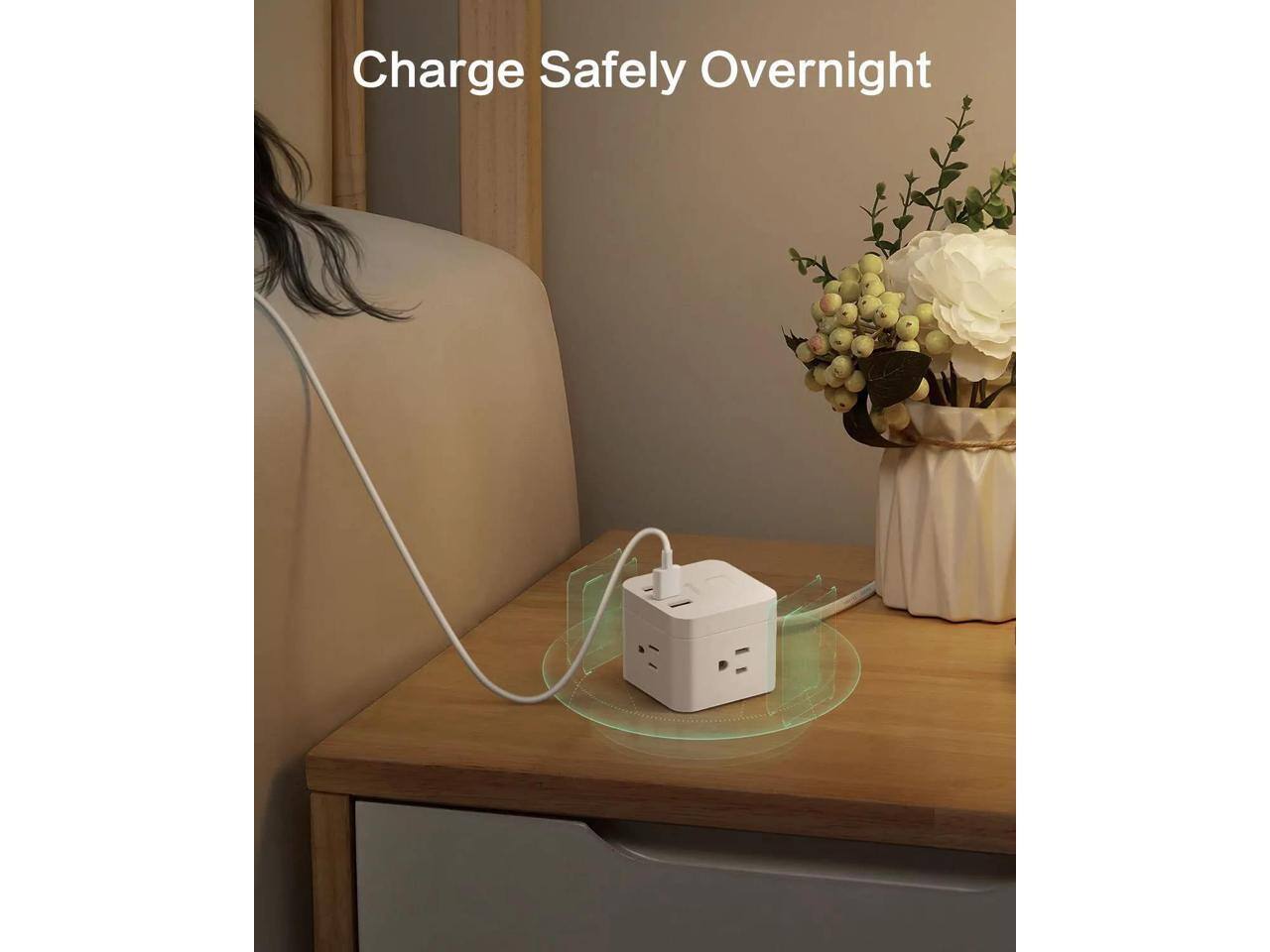 media item thumbnail