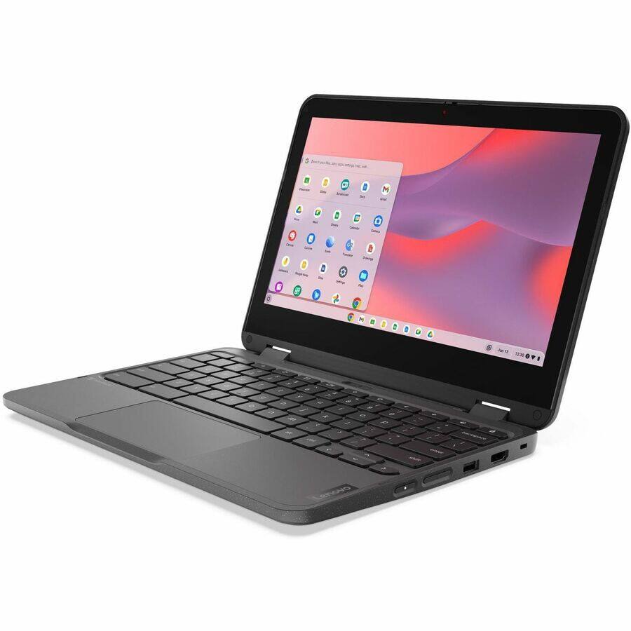 Lenovo 500e 11.6