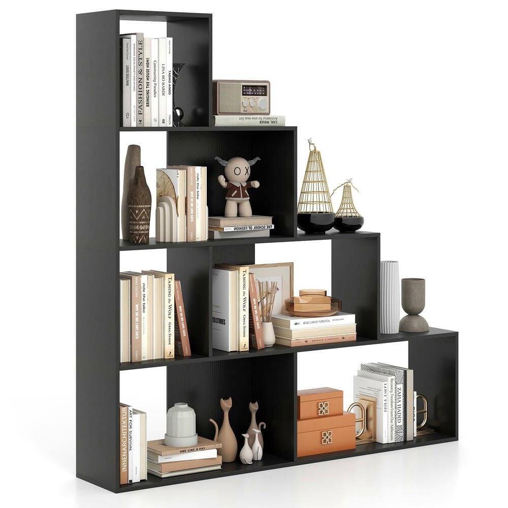 5 STYLE FASHION  
IMEN S THE EEINGING Constructiong Puraltos  
LINA ! ARI 2 ADAO GdY a a  
Sa OX I FLlmn e 10K X i ! TAMING P WOLF ( TRE TAMENG F WOLe  
Socee 2 1 1 EXISONO ANT 1 INNENARCHITEKTUR SUVTVAL ANAT ZAHAHADID