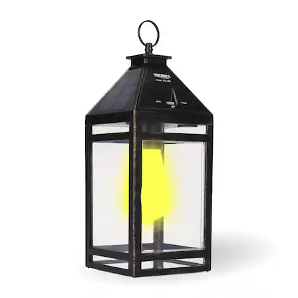 The text on the image reads: "TECHKO Model ST-1222".