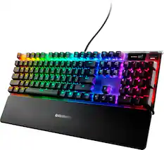 ENE F F FE F FE F7 F F F1D . FB F12 PET dds BCR LOLE PALIBE SETTINGS I 2 , J 4 1 E 7 8 , 9 0 . MT IN M2 HONE MS PG UP NUM LOCK / CTR - P P g Q A Z ALT W S x E D C R P T G B Y H N U J M I K o L a ALT P , P I I I CTAL M4 DES MS ENG + M6 PO ON 7 4 1 o 8 5 2 9 6 3 ENTEE steelseries