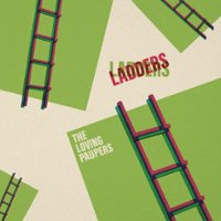 Ladders [LP] - VINYL - Front_Zoom
