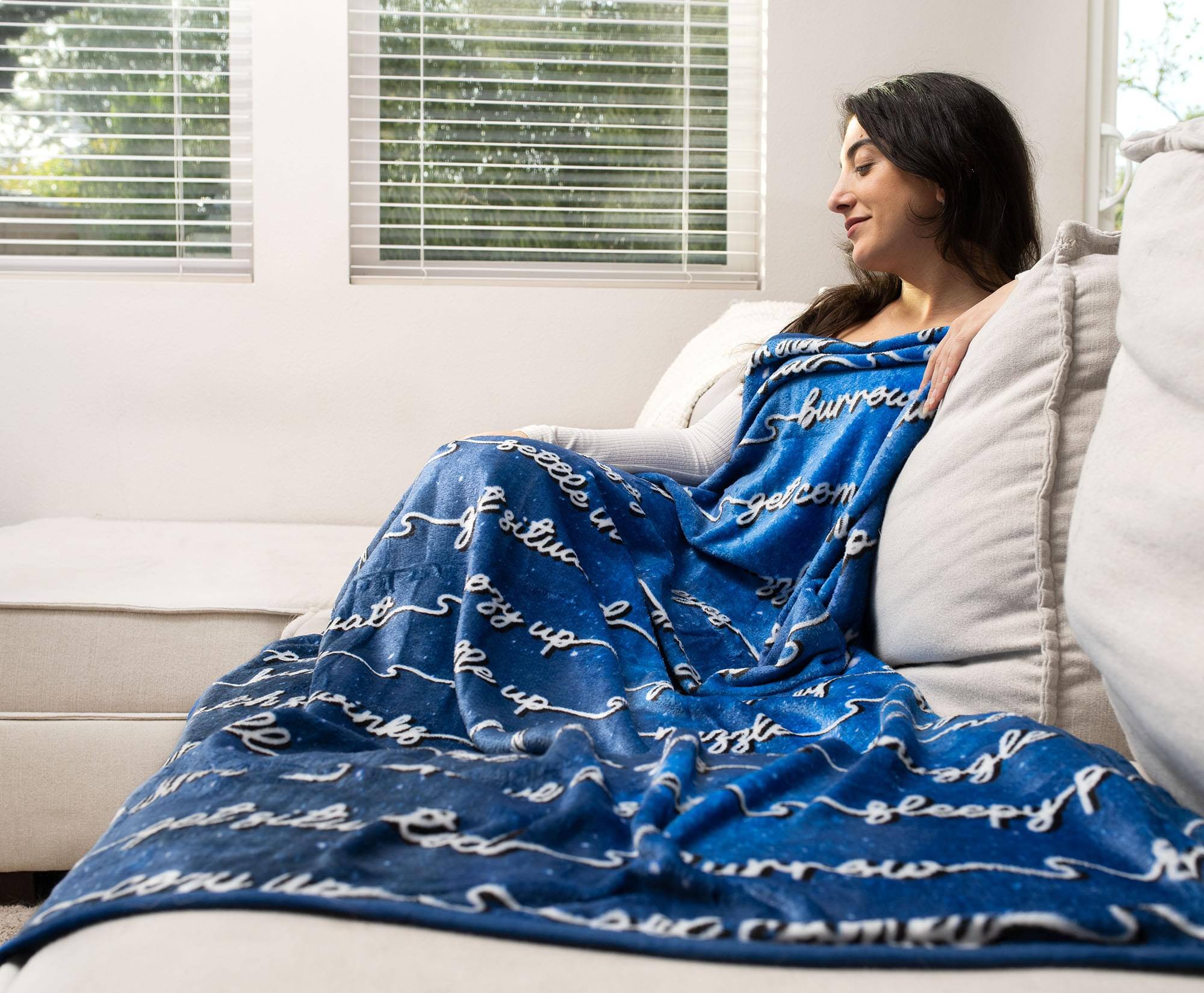 Sure, here is the corrected text from the image:

- borrow
- welcome
- situation
- stay up
- get up
- sleepy
- thanks
- good
- come
- camera
- gentle
- 33
- up
- re
- re
- re
- re
- re
- re
- re
- re
- re
- re
- re
- re
- re
- re
- re
- re
- re
- re
- re
- re
- re
- re
- re
- re
- re
- re
- re
- re
- re
- re
- re
- re
- re
- re
- re
- re
- re
- re
- re
- re
- re
- re
- re
- re
- re
- re
- re
- re
- re
- re
- re
- re
- re
- re
- re
- re
- re
- re
- re
- re
- re
- re
- re
- re
- re
- re
- re
-