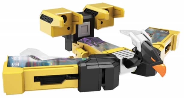 Legends Buzzsaw | Transformers Generations Combiner Wars price history on PriceWatchPro