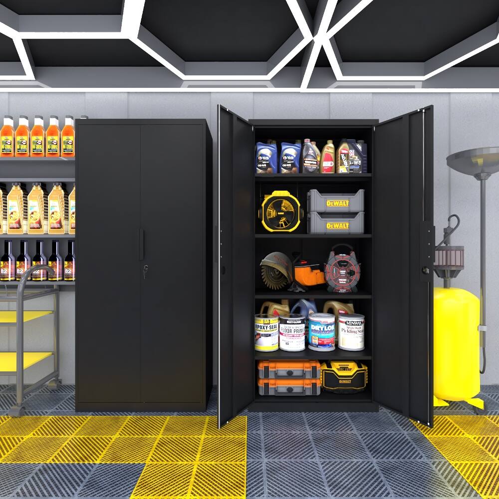 - GIFS
- GIFS COMPANY
- 20
- 5W-
- DEWALT
- DEWALT
- 3:2
- 32
- PEART
- RISTOURSE MINIWAL EPOXY SEAL 35 ENS DRYLOR kcal OOR PRODE START 0% klingS EVER