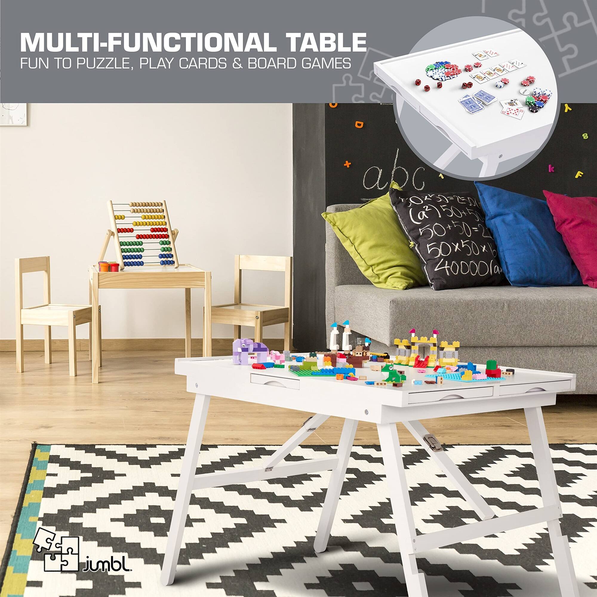 media item thumbnail