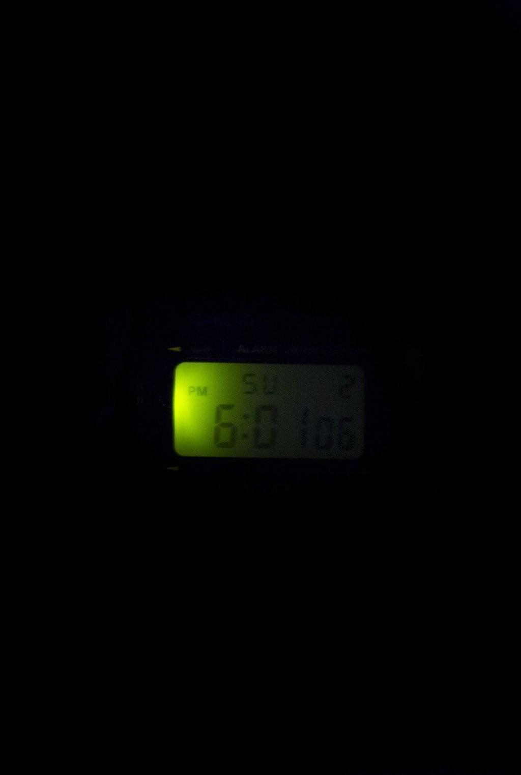 PM 5/10 6:01