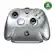 DESIGNED FOR XBOX
DESIGNED FOR M
GAMESIR
