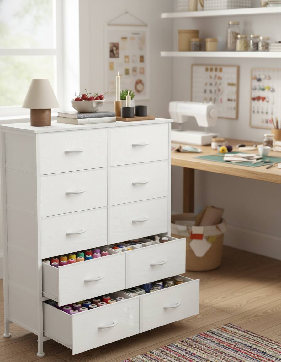 media item thumbnail