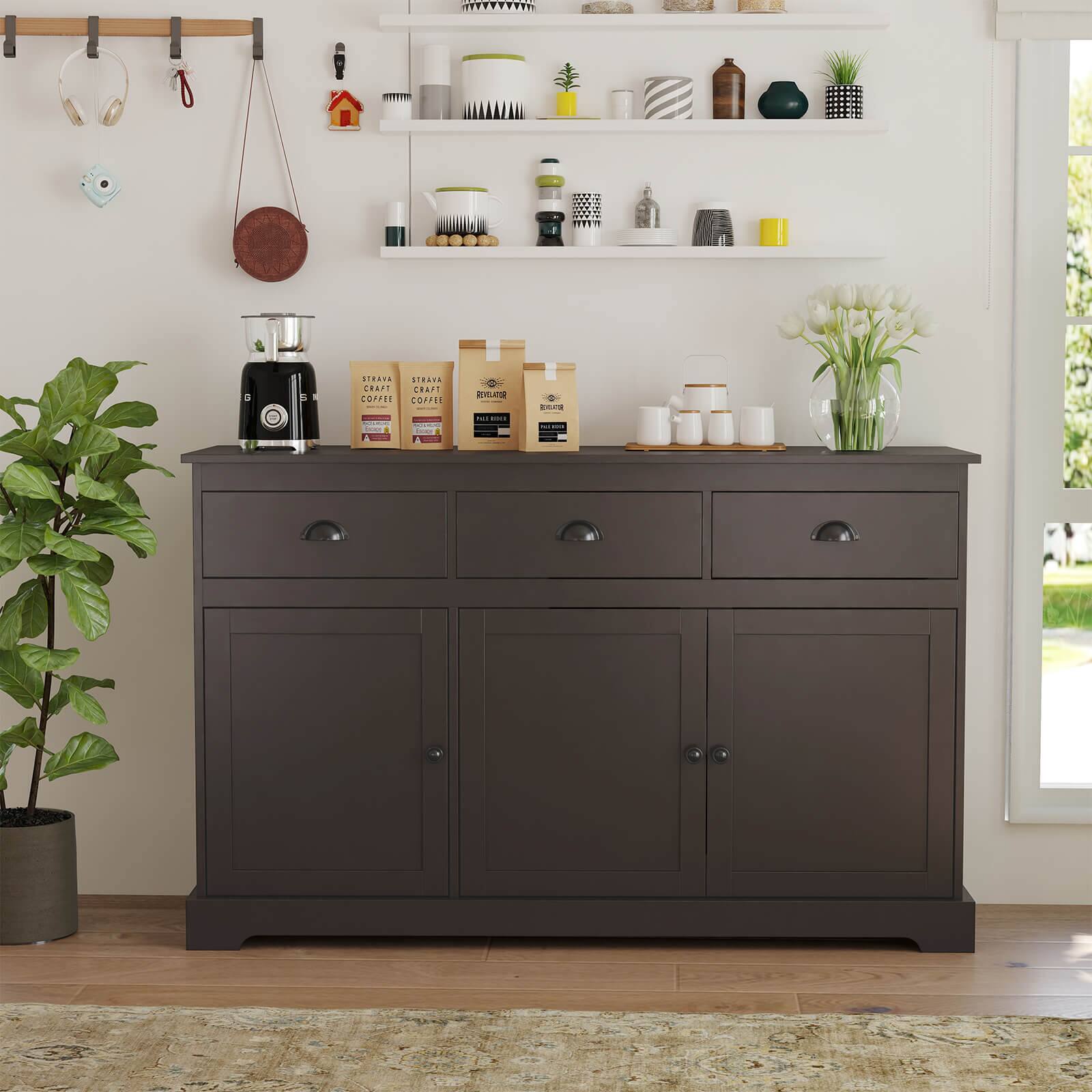 TRANA CRAFT Ori SERANA RAPT corrE A