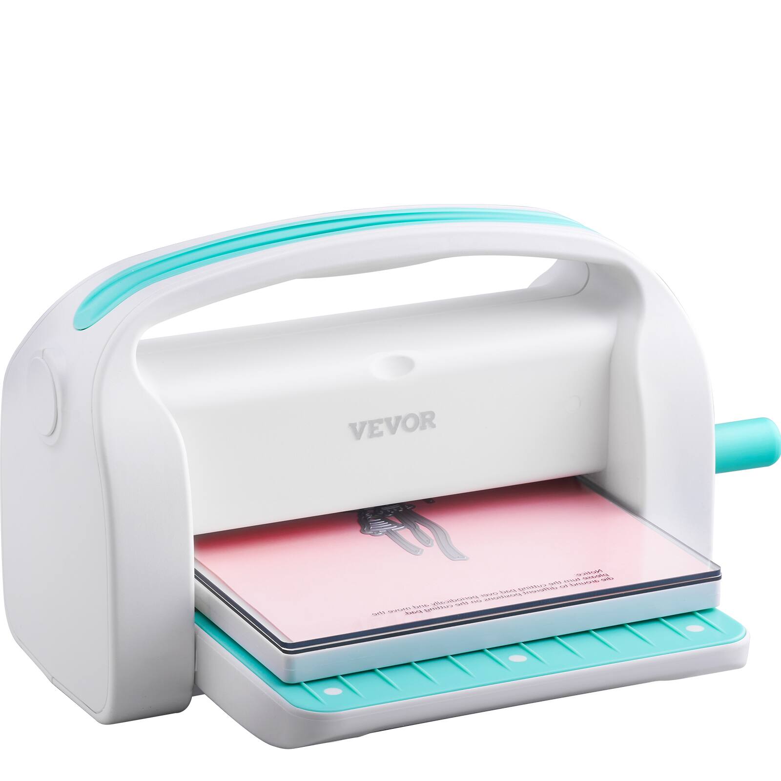 VEVOR de RE 1 dins e .a C Sudes imeat . i - SN - ds d