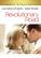 Front. Revolutionary Road - DVD.