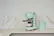Alt View 11. SMEG - SMEG Semi-Automatic Espresso Machine with 15 bar pressure - Pastel Green.