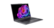 Left. Acer - Acer Aspire 14" WUXGA Touchscreen AI Copilot+ PC Ultra 5-226V 16GB RAM 512GB SSD Steel Gray - Gray.