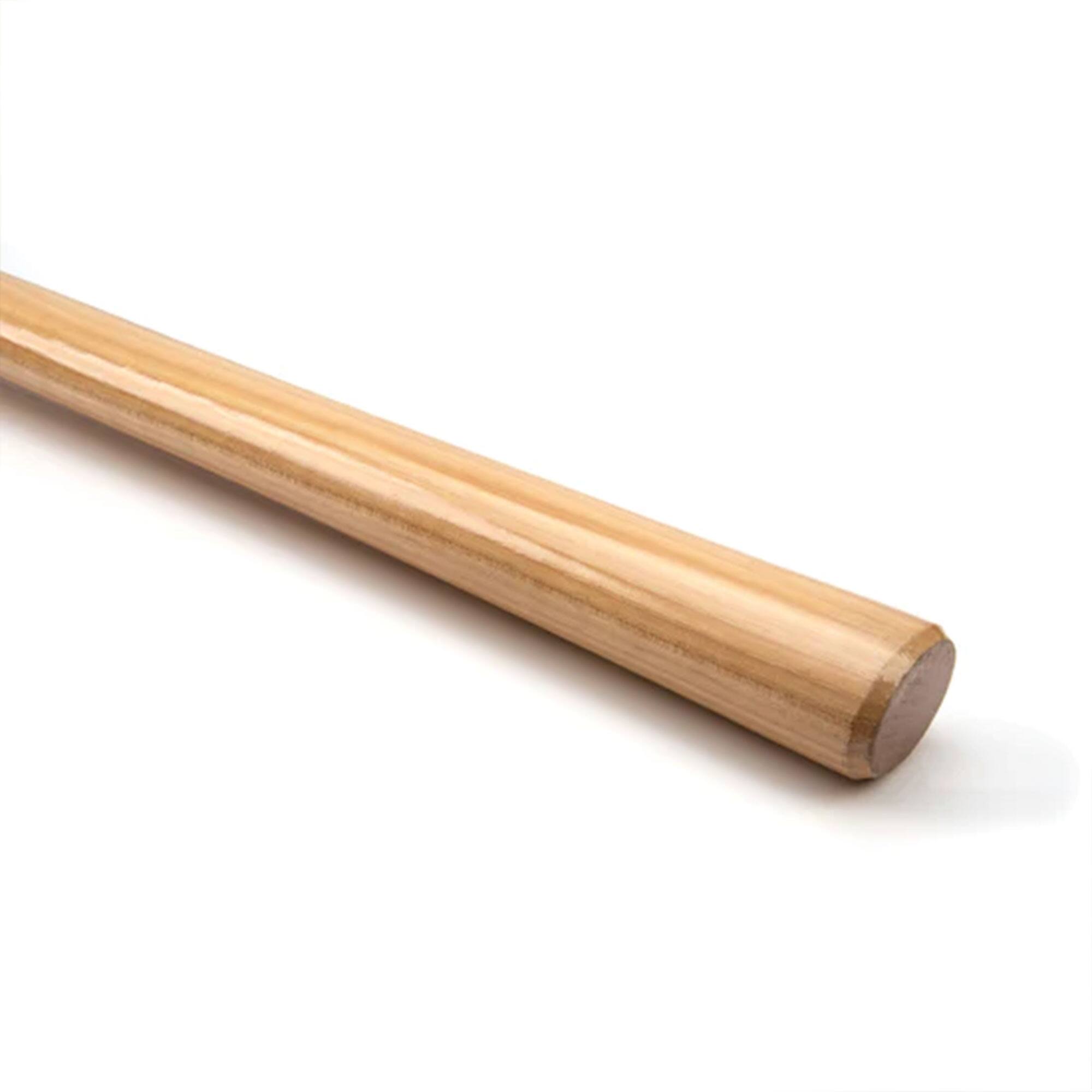 Alt View 7. Estwing - Estwing 8 Pound Head Hard Face Stake Sledge Hammer with 36 Inch Hickory Handle - Blue, Natural.