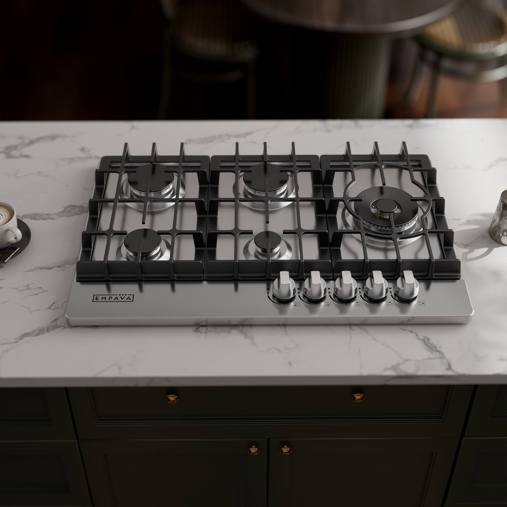 media item thumbnail