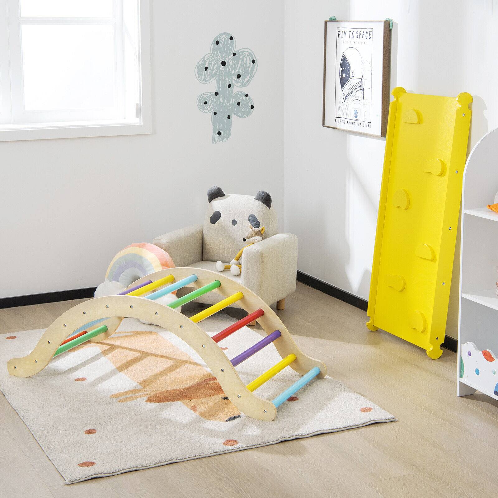 FLY TO SPACE - FIND ME AMONG THE STARS