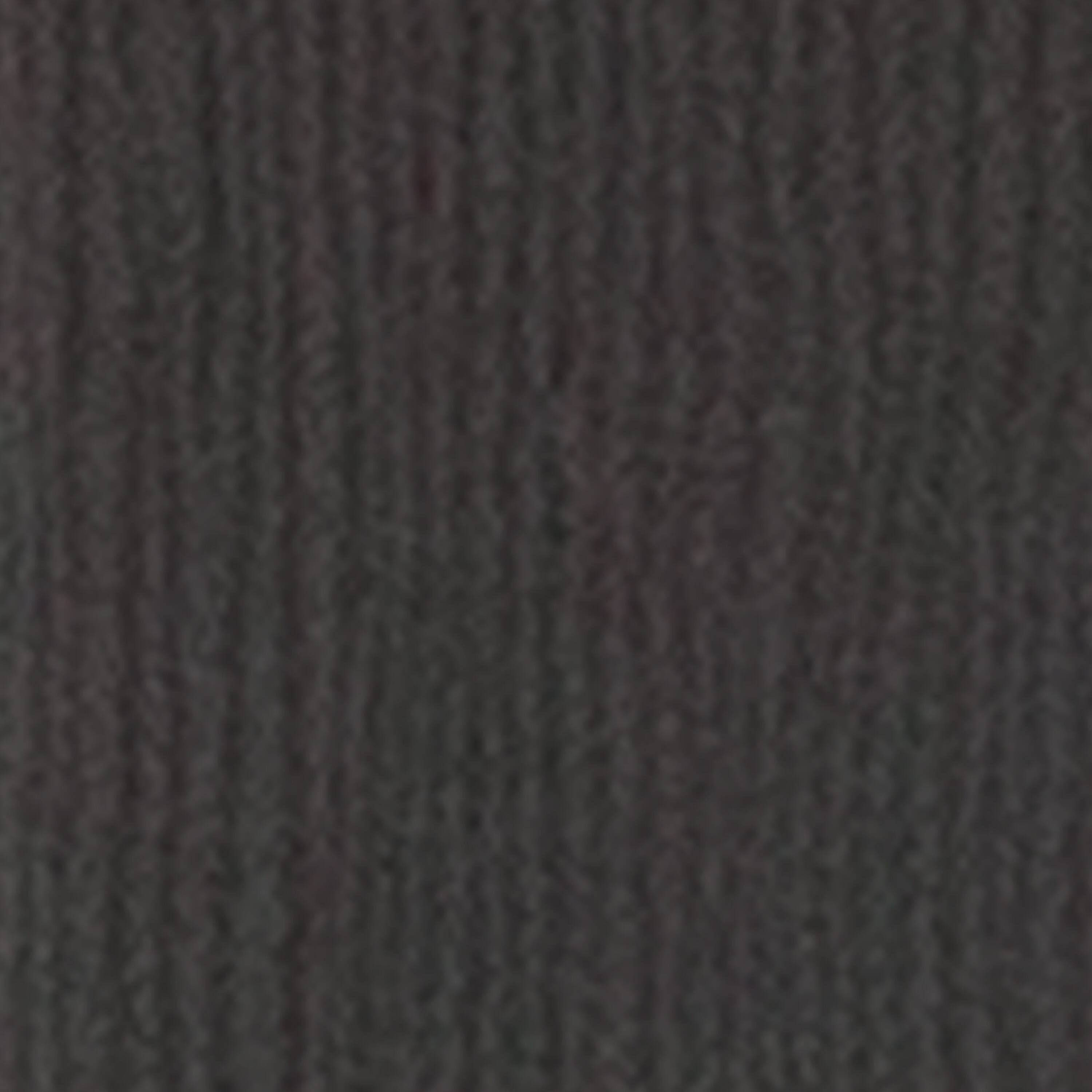 Alt View 10. Emma + Oliver - All-Weather Poly Resin Wood Adirondack Chair - Slate Gray.
