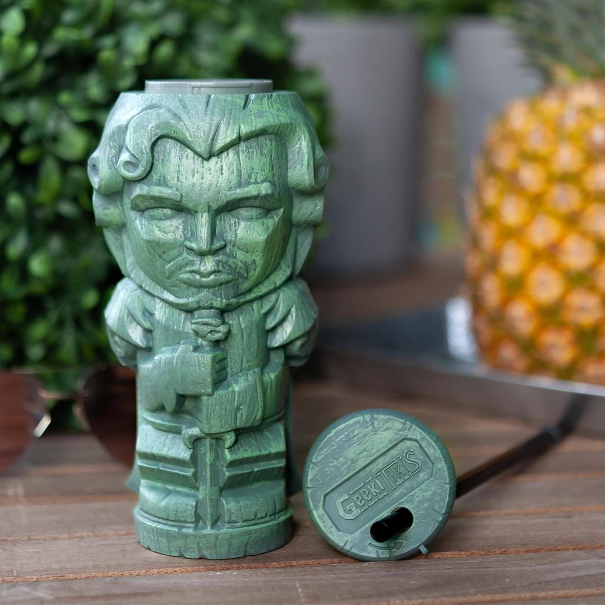 media item thumbnail