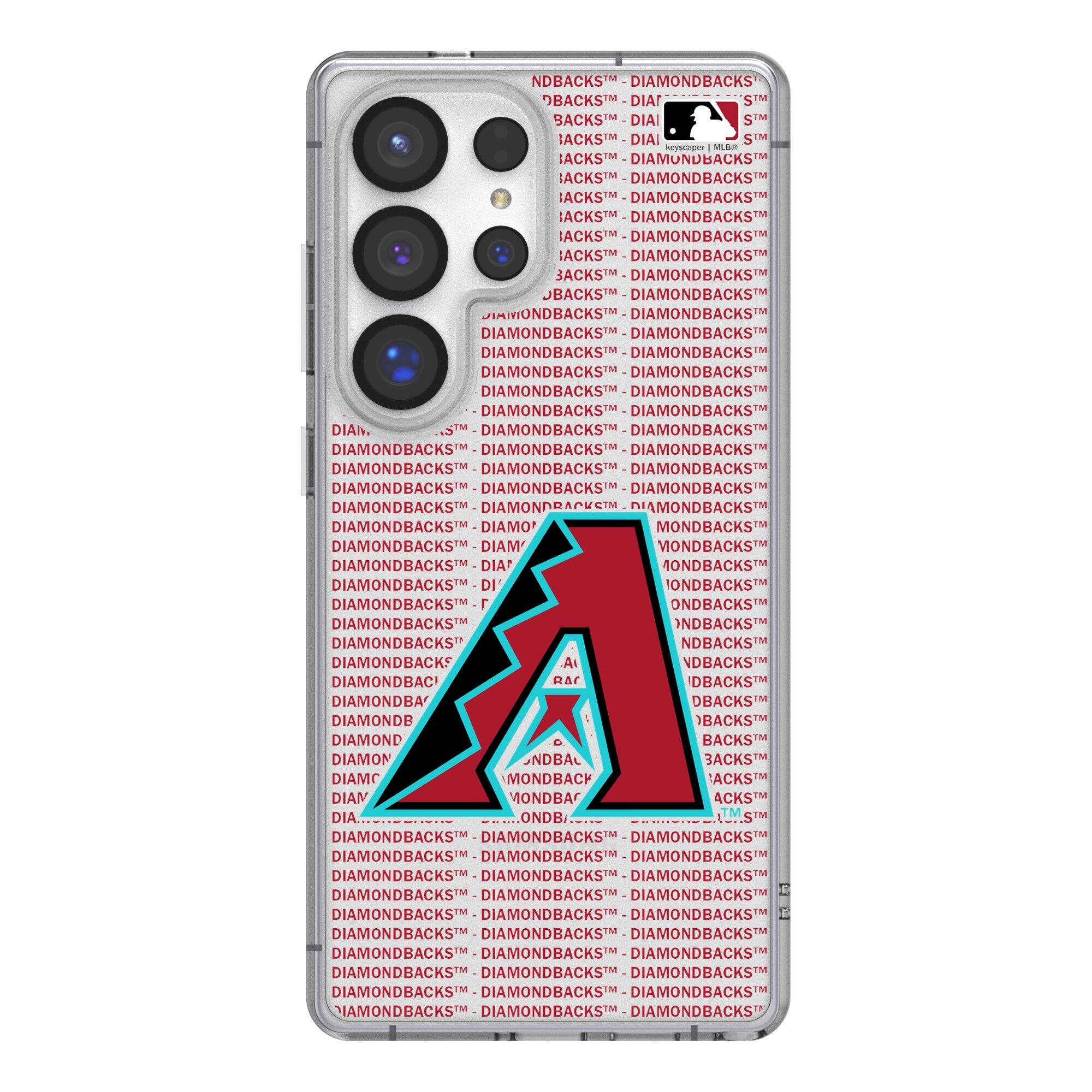 DIAMONDBACKS™  
DIAMONDBACKS™  
DIAMONDBACKS™  
DIAMONDBACKS™  
DIAMONDBACKS™  
DIAMONDBACKS™  
DIAMONDBACKS™  
DIAMONDBACKS™  
DIAMONDBACKS™  
DIAMONDBACKS™  
DIAMONDBACKS™  
DIAMONDBACKS™  
DIAMONDBACKS™  
DIAMONDBACKS™  
DIAMONDBACKS™  
DIAMONDBACKS™  
DIAMONDBACKS™  
DIAMONDBACKS™  
DIAMONDBACKS™  
DIAMONDBACKS™  
DIAMONDBACKS™  
DIAMONDBACKS™  
DIAMONDBACKS™  
DIAMONDBACKS™  
DIAMONDBACKS™  
DIAMONDBACKS™  
DIAMONDBACKS™  
DIAMONDBACKS™  
DIAMONDBACKS™  
DIAMONDBACKS™  
DIAMONDBACKS™  
DIAMONDBACKS™  
