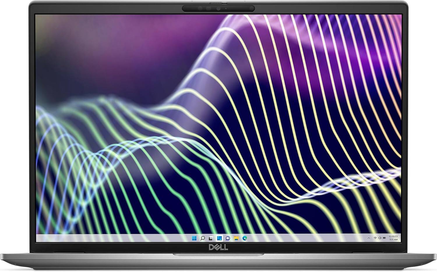 DOLL 0/20/23 - 11:11 AM