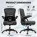 PRODUCT DIMENSIONS
- 19.49" (49.5cm)
- 25.2" (64cm)
- 19.7" (50cm)
- 3.9" (10cm)
- 25.6" (65cm)
- 9.84" (25cm)
- 3.1" (8cm)
- 37" - 41" (94-104cm)
- 21.3" (54cm)
- 185cm Maximum height
- 300lbs Maximum bearing capacity