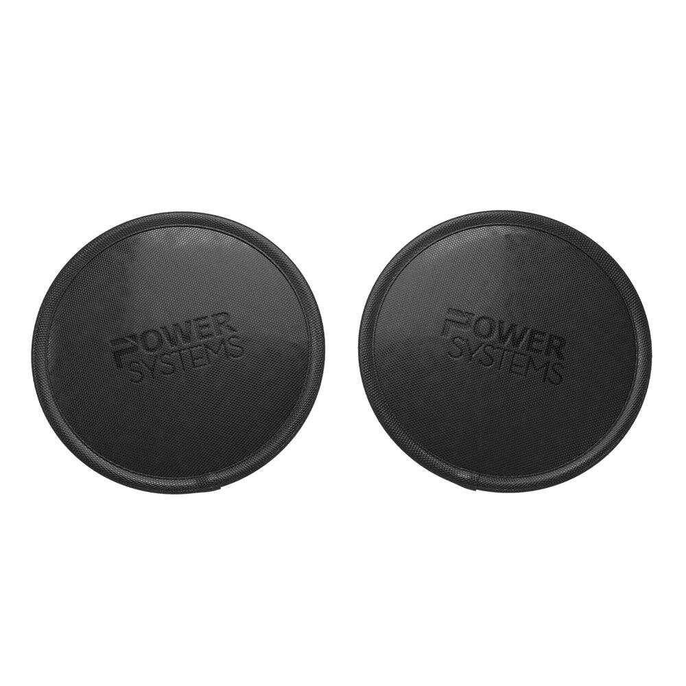POWER SYSTEMS