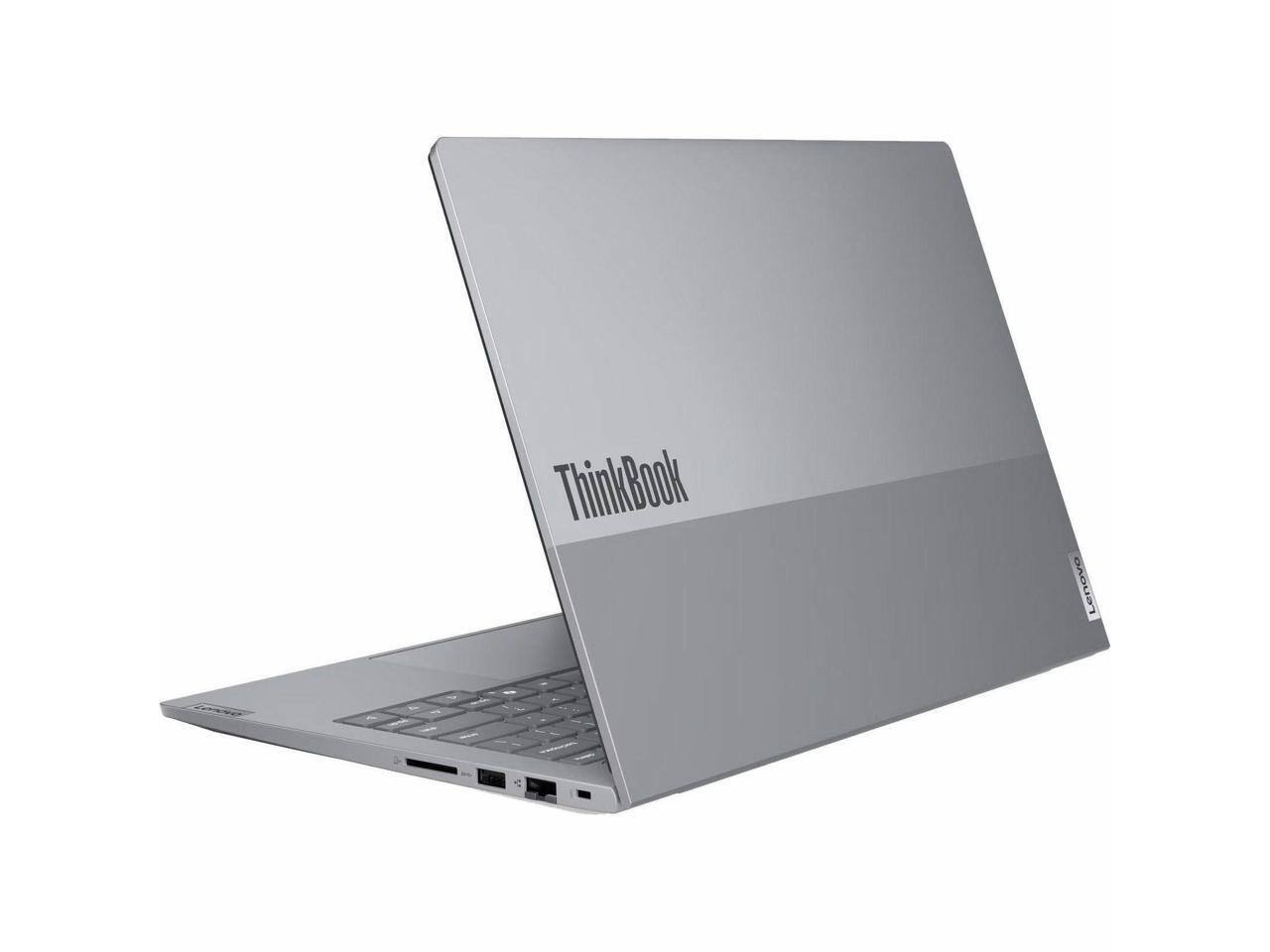 Lenovo ThinkBook 14 Gen 8 14.0