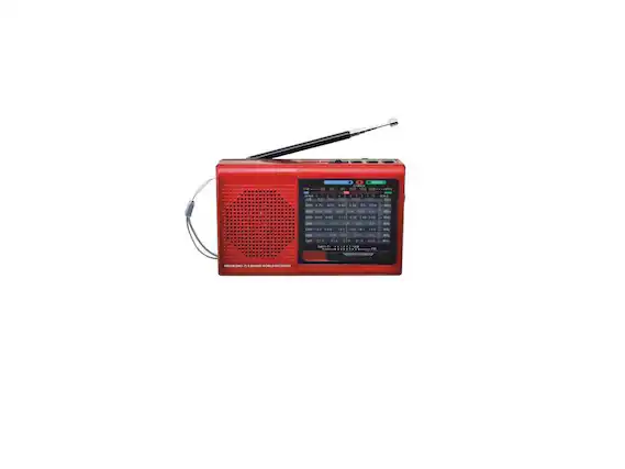 M - DE BT RAO GHAR 100 1.00 100
Mina - SN AR SA 2 A A SISA AAE SW 4n 480 an 4 5.08
WI a 2 B 821 ... -n sW 880 .00 2.10 3 T5 T4 2.80
SW SIB .- . 124 1. - sWT 34 1S5 1.. S. 141 42 -.
sWS . 73 1 7 18-0 M SMT .. F14 . ... 208
WI1-P 1M FRAMSRT i BA WERLS RECENER