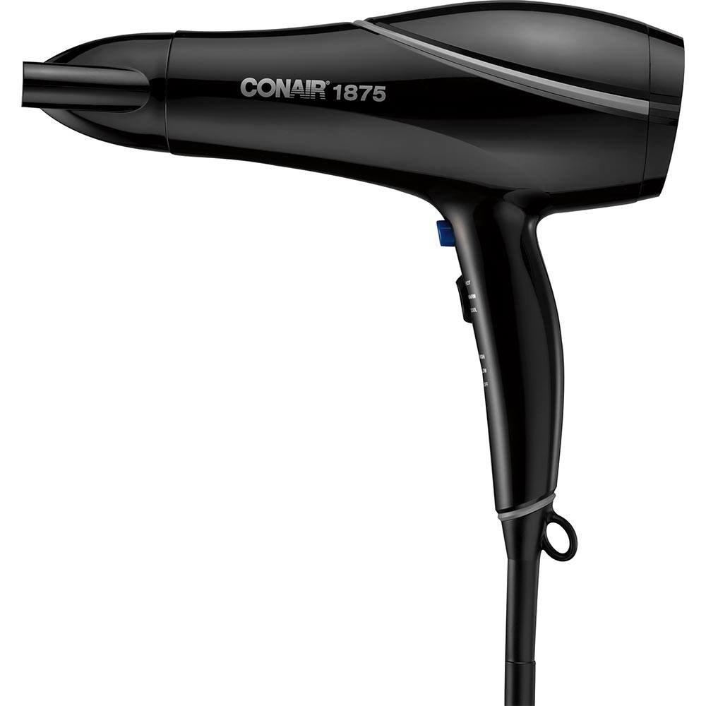 CONAIR 1875