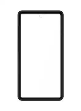 Itskins - Supreme Class for Galaxy S22 Ultra - Clear