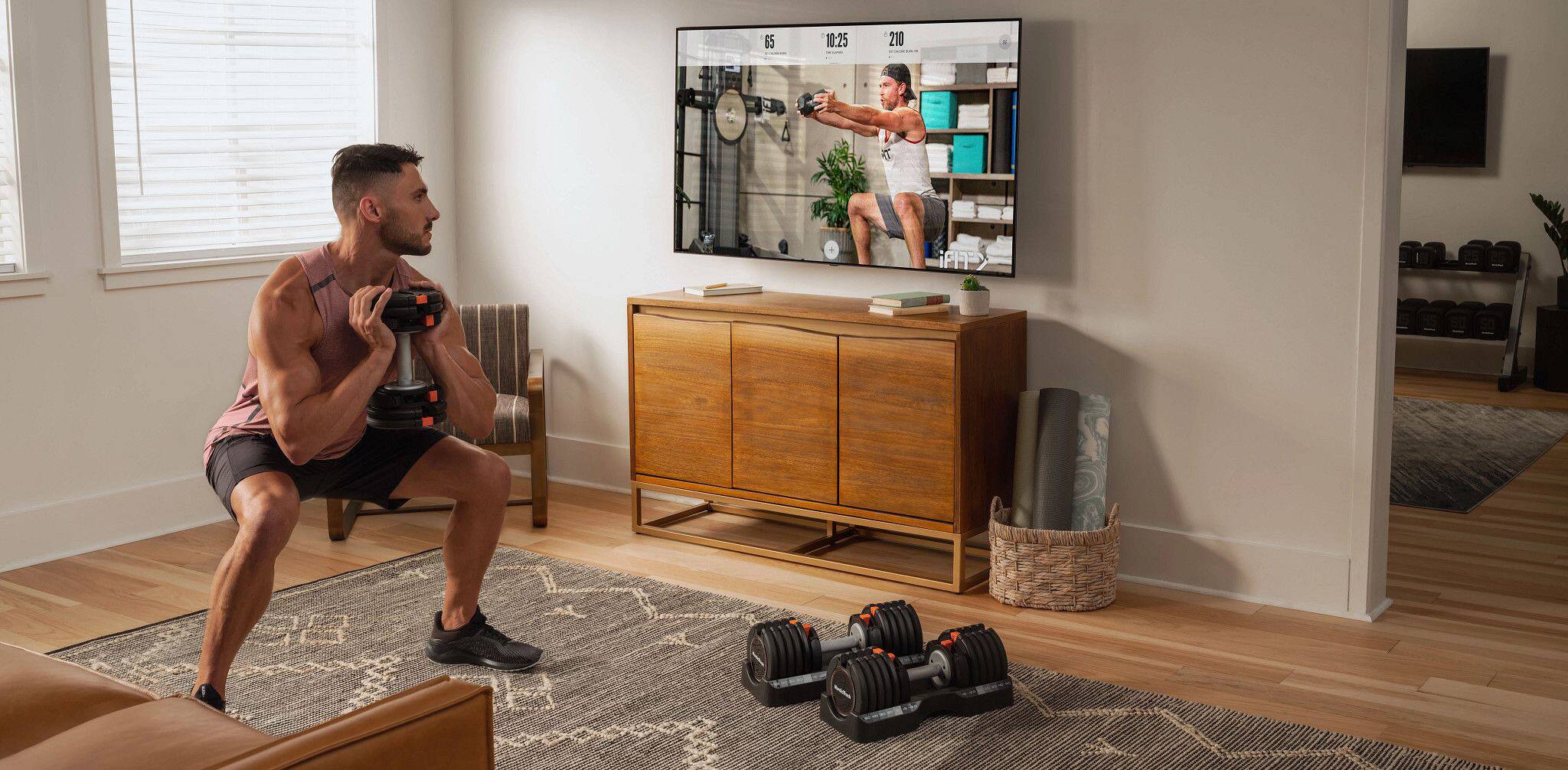 media item thumbnail