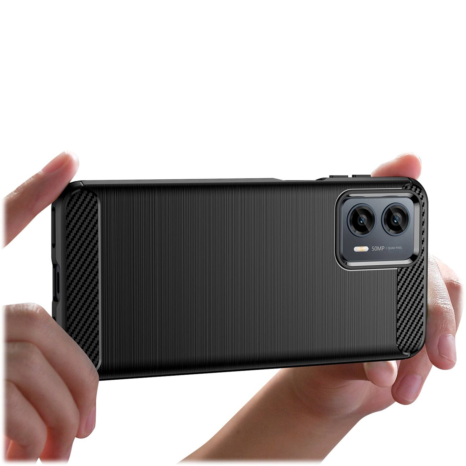 media item thumbnail