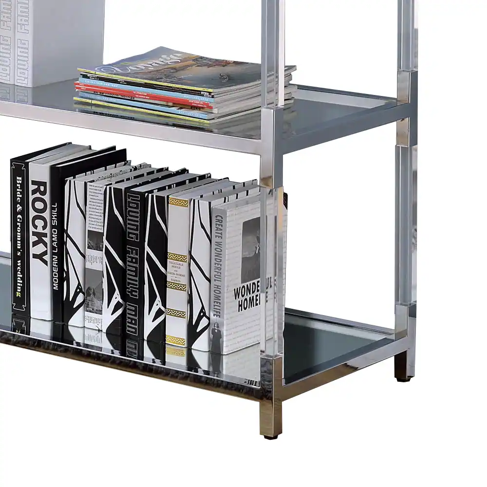 FAM FAM LOUING  
FAM FAM LOUING  
FAM FAM LOUING  
FAM FAM LOUING  
FAM FAM LOUING  
FAM FAM LOUING  
FAM FAM LOUING  
FAM FAM LOUING  
FAM FAM LOUING  
FAM FAM LOUING  
FAM FAM LOUING  
FAM FAM LOUING  
FAM FAM LOUING  
FAM FAM LOUING  
FAM FAM LOUING  
FAM FAM LOUING  
FAM FAM LOUING  
FAM FAM LOUING  
FAM FAM LOUING  
FAM FAM LOUING  
FAM FAM LOUING  
FAM FAM LOUING  
FAM FAM LOUING  
FAM FAM LOUING  
FAM FAM LOUING  
FAM FAM LOUING  
FAM FAM LOUING  
FAM FAM LOUING  
FAM FAM LOUING  
FAM FAM LOUING  
FAM FAM LOUING  
FAM FAM LOUING  
