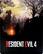 Resident Evil 4