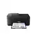 Alt View Zoom 11. Canon - PIXMA TR4522 Wireless All-In-One Inkjet Printer - Black.