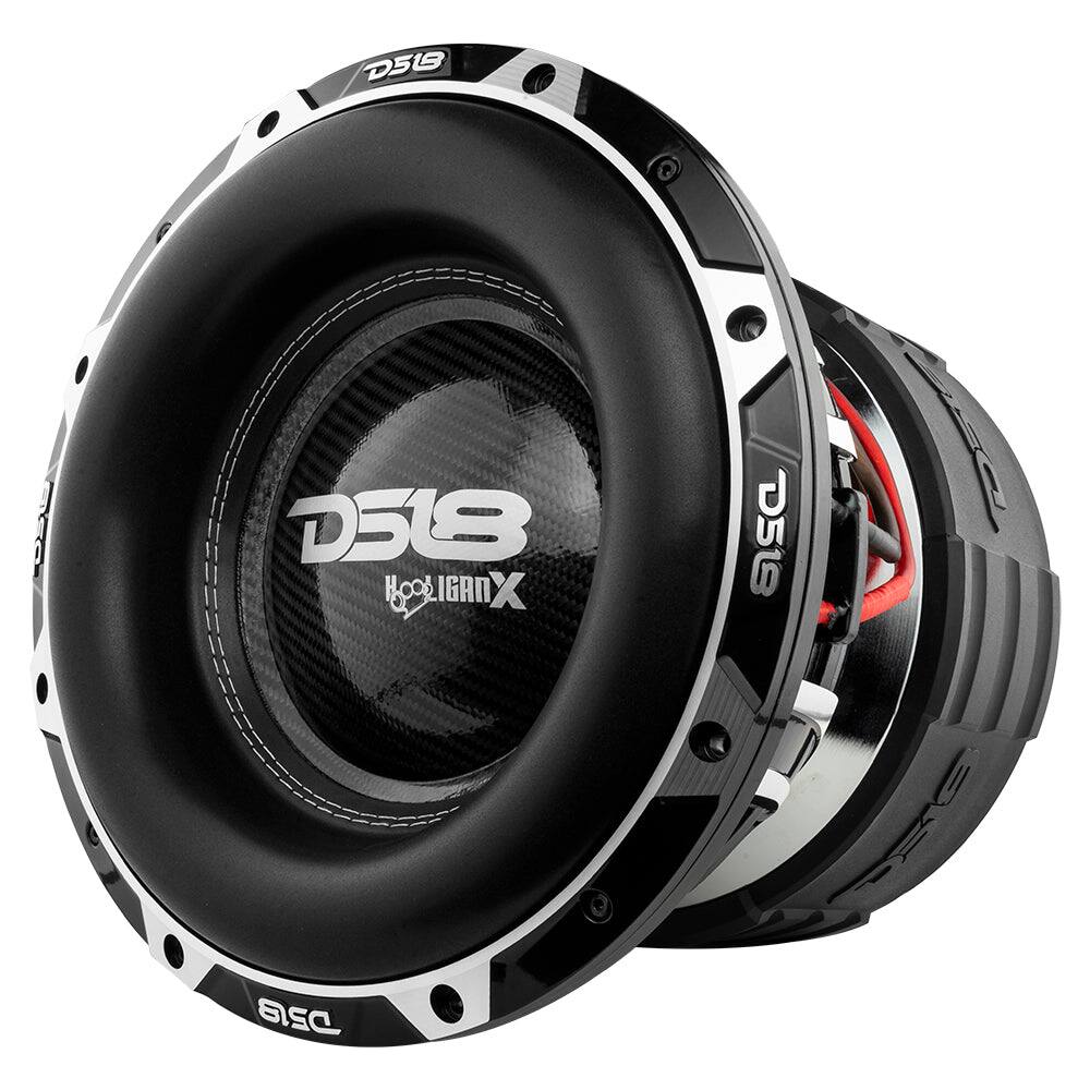 D519  
D518 H-IGANX  
D5LS  
D218