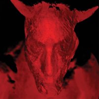 Broken Gargoyles [LP] - VINYL - Front_Zoom