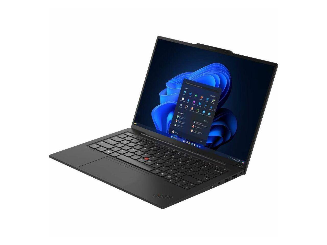 product-image-6