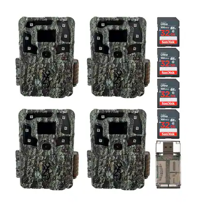 - Ultra 100
- 32 GB SanDisk
- Ultra 100 MB
- 32 GB SanDisk Ultra 100
- 32 GB SanDisk