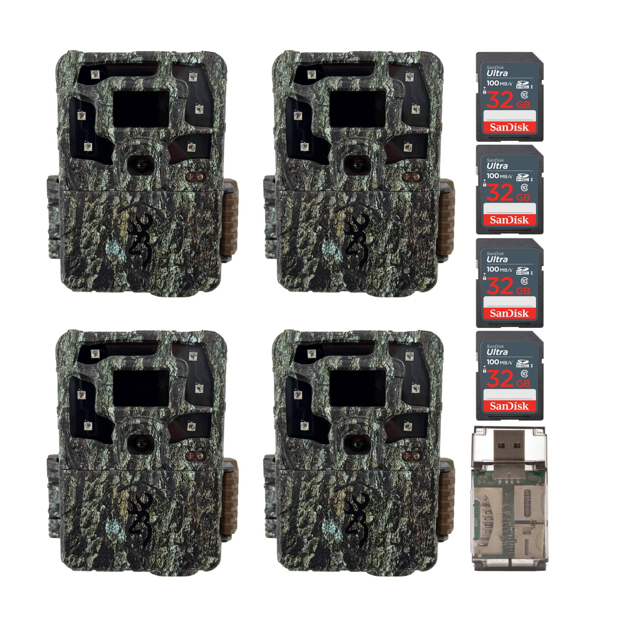 - Ultra 100
- 32 GB SanDisk
- Ultra 100 MB
- 32 GB SanDisk Ultra 100
- 32 GB SanDisk