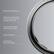 World's smallest smart ring
Adapts to your finger, where the pulse signal is up to 100x stronger than the wrist
Durable, scratch-resistant & waterproof up to 100m
1 week of battery life
Over 50 health metrics and insights