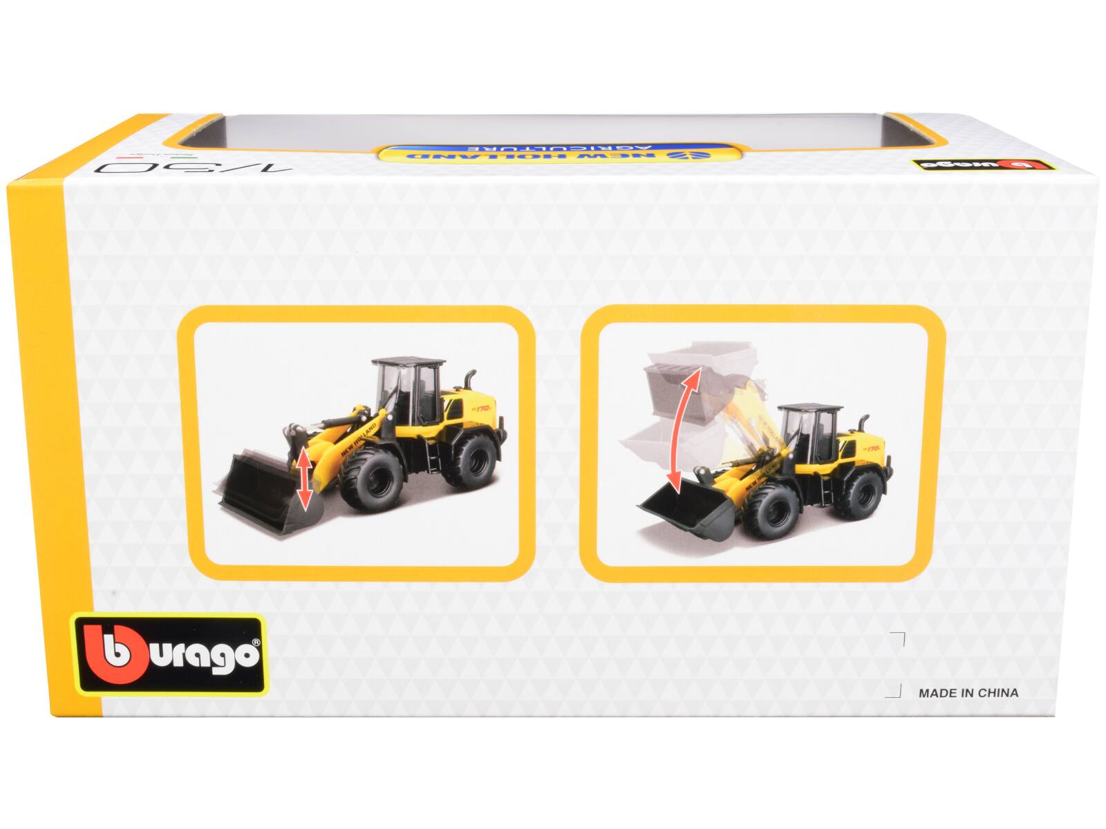 AGRI BOLTORE | ee | - UNVTTONMIIN ME 1/S0 FEE  
cweTher AUNO - -- - re i  - b urago  
MADE IN CHINA