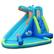 A HOPPO WATERSLIDE