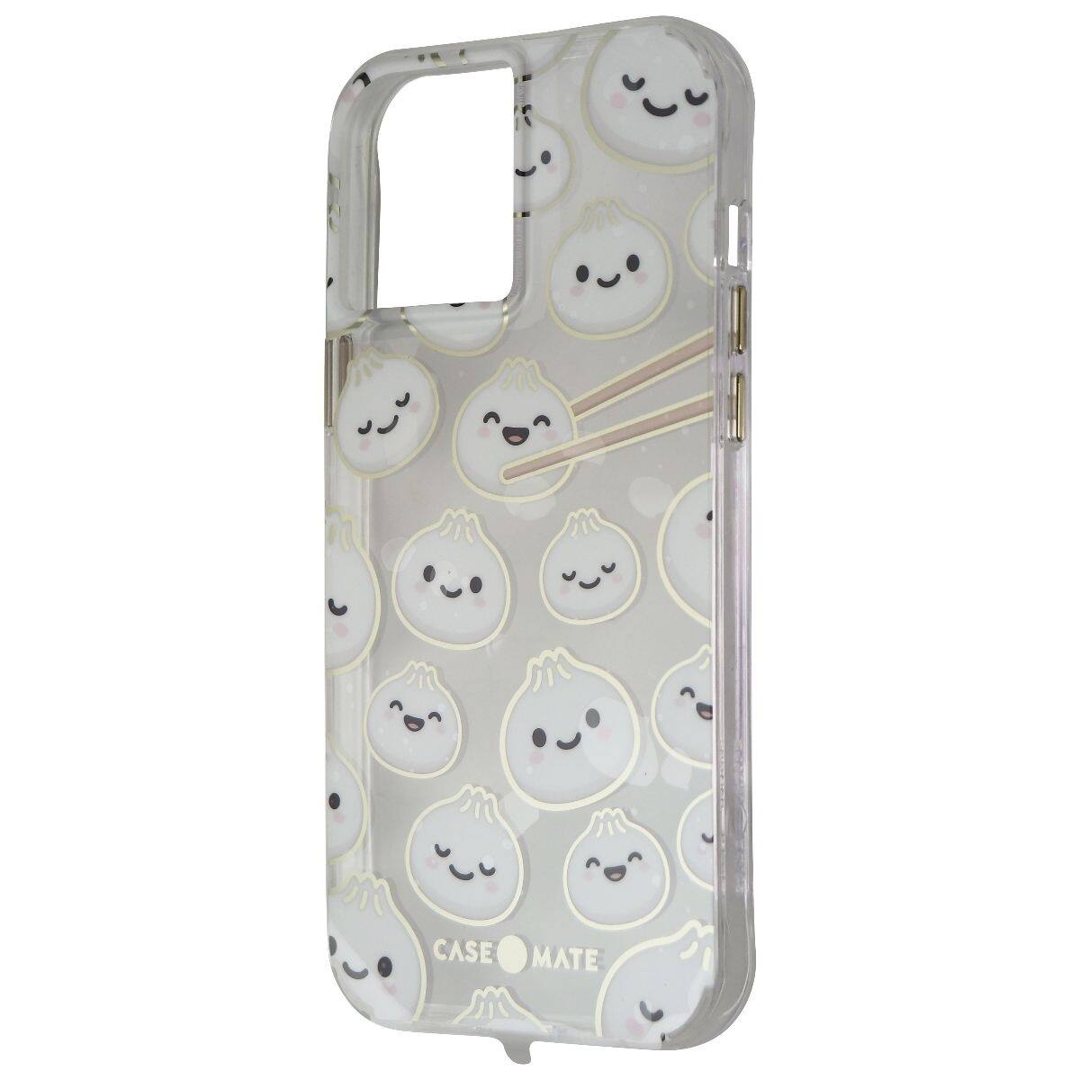 CASE MATE