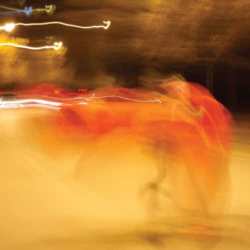 William Basinski - A Shadow In Time    - COMPACT DISCS [CD] price history on PriceWatchPro