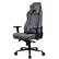 Left. AKRacing - Vernazza Premium Soft Fabric Ergonomic Office/Gaming Chair - White.