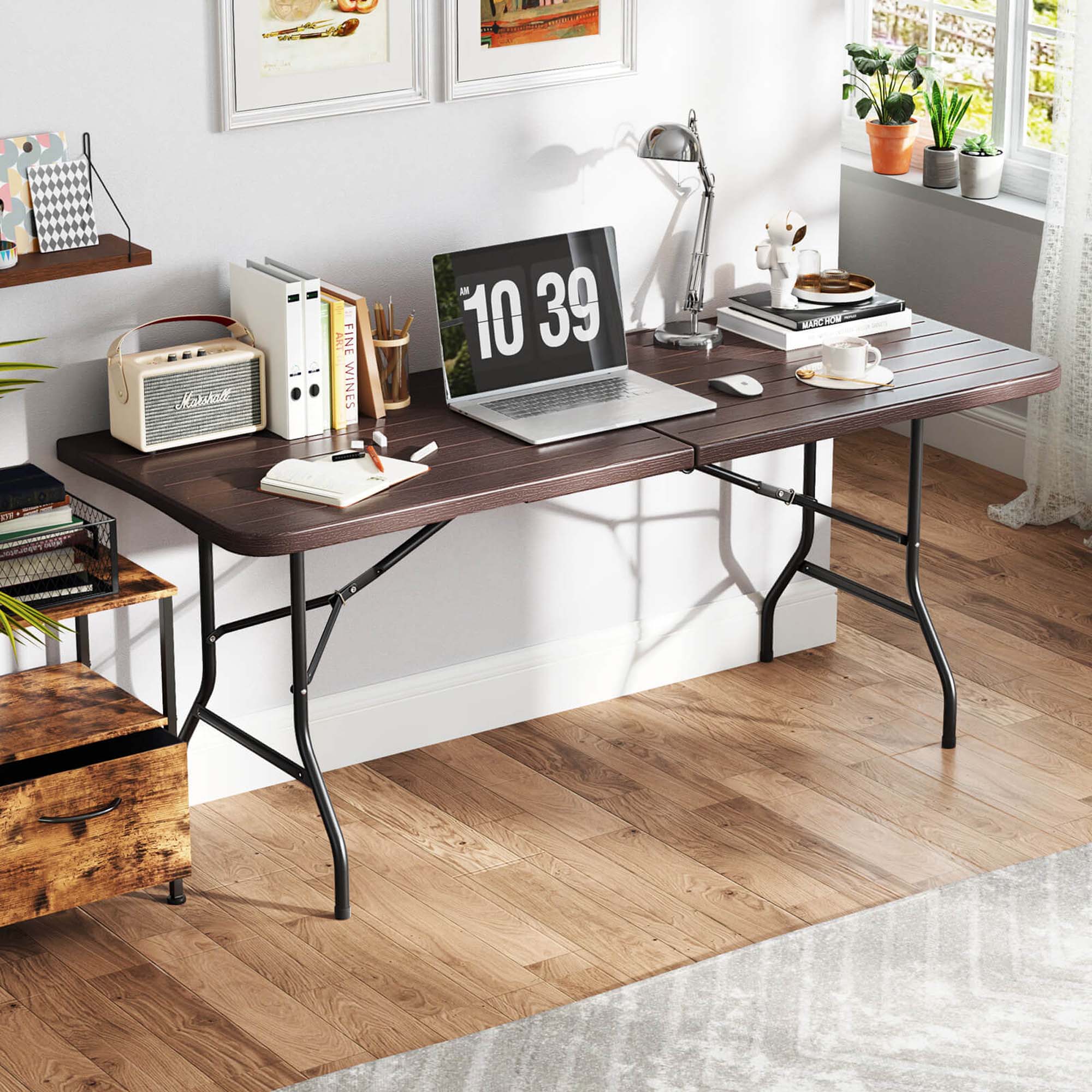 F1 Morssol Ad FINE WINES AN 10 39 MARCH