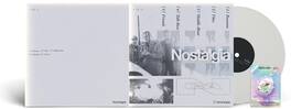 Chase Atlantic - Nostalgia - VINYL LP
